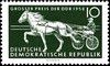 1958_coursedetrot.jpg