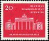 1958_portedebrandebourg20p.jpg