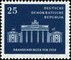 1958_portedebrandebourg25p.jpg