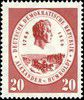 1959_alexandervonhumboldt.jpg