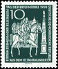 1959_courrierachevaletbornemilitaire.jpg