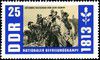 1963_corpsfrancsdelutzow.jpg