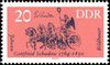 1964_quadrigedelaportedebrandebourg.jpg