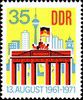 1971_portedebrandebourgberlinest.jpg