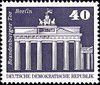 1973_portedebrandebourg.jpg