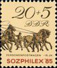 1985_diligencedu19esiecle.jpg