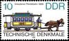 1986_tractionanimal.dresde.jpg