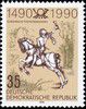 1990_lepetitcavalierdeposte.albrechtdurer.jpg