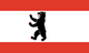 0001_drapeau.png