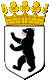 0002_armoirie.png