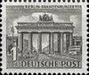 1949_porteberlin1.jpg