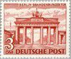 1949_porteberlin3.jpg