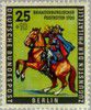 1956_brandenburgpostrider.jpg