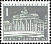 1957_portebrandenburg.jpg