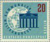 1959_inscriptionportebrandenburg.jpg