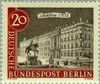 1962_berlinpalace.jpg
