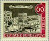 1963_portehalle.jpg
