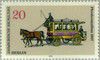 1973_buscheval.jpg