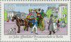 1990_horsedrawncarriage.jpg