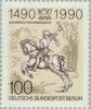 1990_petitpostiercheval.jpg