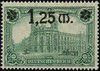 1920_reichspostamt(3).jpg