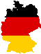 0001_allemagne.png