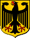 0002_allemagne.png