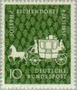 1957_postkutsche.jpg