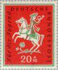 1958_reiter.jpg