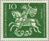 1961_saintgeorge.jpg