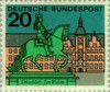 1964_monumentjanwellem.jpg