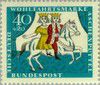 1965_aschenputtel.jpg