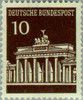 1966_brandenburgertor10.jpg
