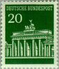 1966_brandenburgertor20.jpg