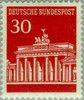 1966_brandenburgertor30.jpg