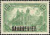 1920_surchargesaargebiet1.25.jpg
