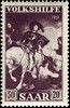1951_vandyckstmartincoupesonmanteau.jpg