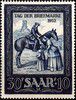 1952_facteurachevalavecfemmeetenfant.jpg