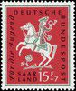 1958_unchasseurdupalatinat.jpg
