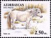 1993_yakut.jpg