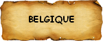 belgique.png