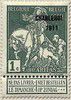 1911_expocharleroitypelemaire1.jpg