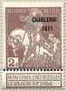 1911_expocharleroitypelemaire2.jpg
