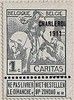 1911_expocharleroitypemontald1.jpg