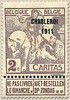 1911_expocharleroitypemontald2.jpg