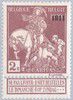 1911_surchargelemaire2.jpg