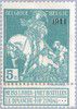 1911_surchargelemaire3.jpg