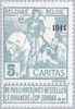1911_surchargemontald3.jpg