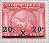 1921_jeuxolympiquesurcharge.jpg