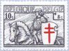 1934_antituberculeuxchevalier1.jpg